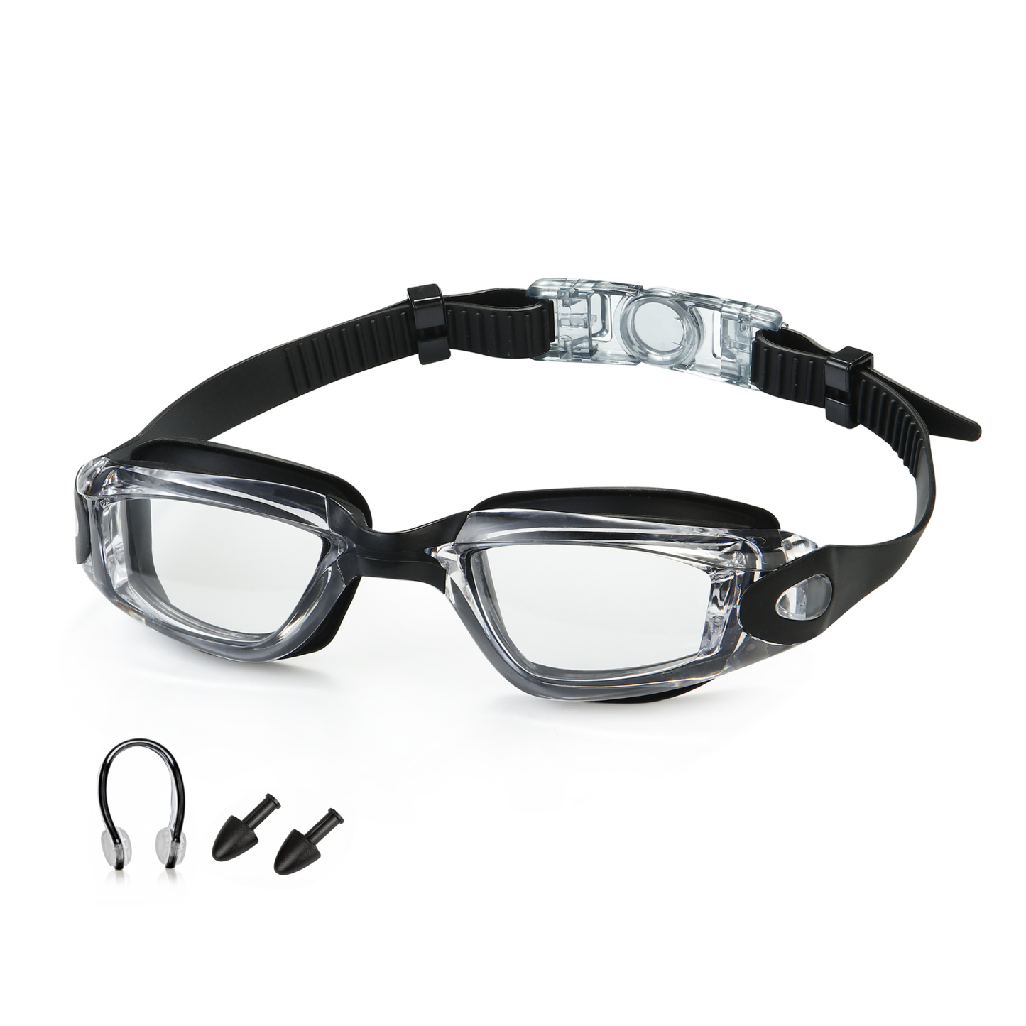 Nodea Swimming Goggles