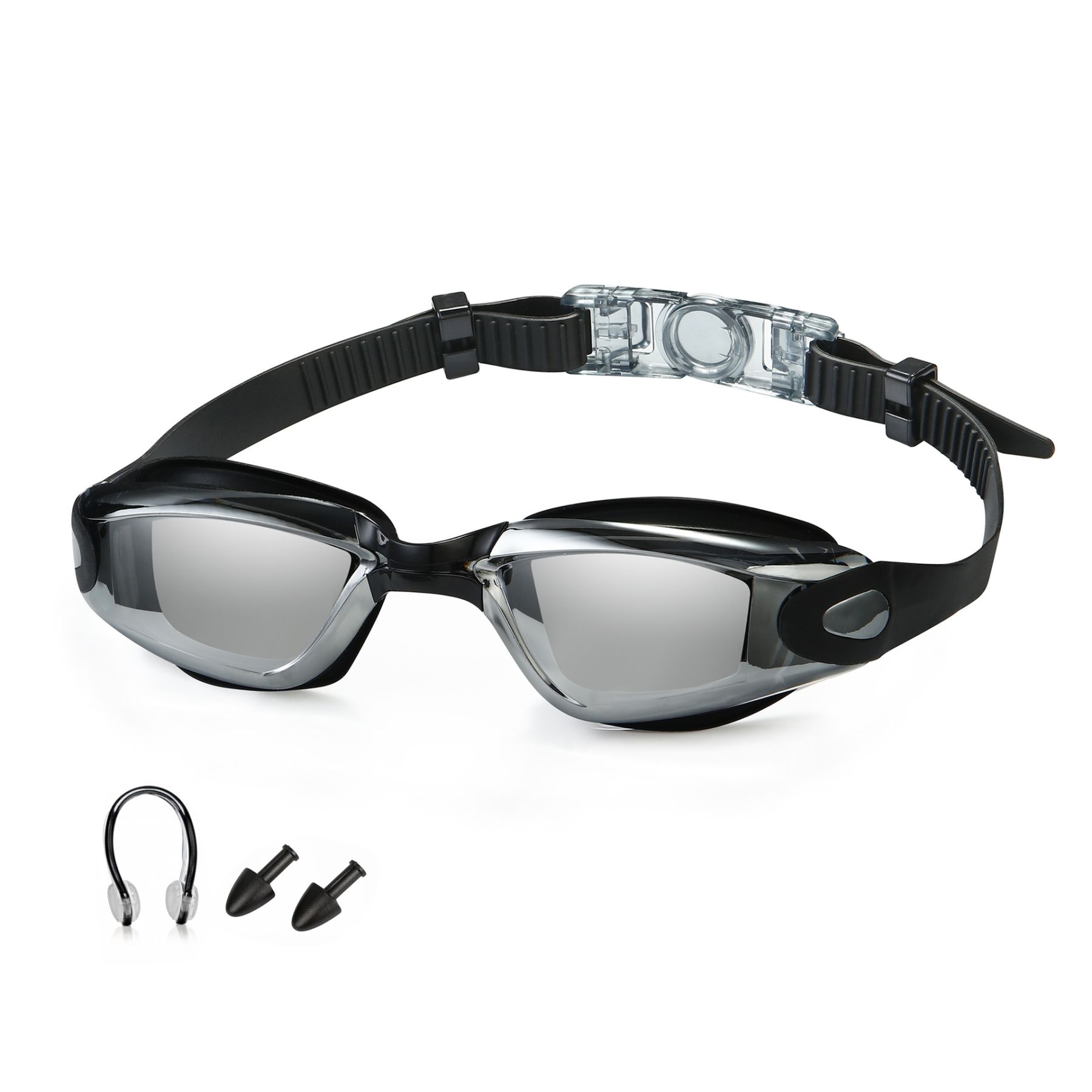 Nodea Swimming Goggles