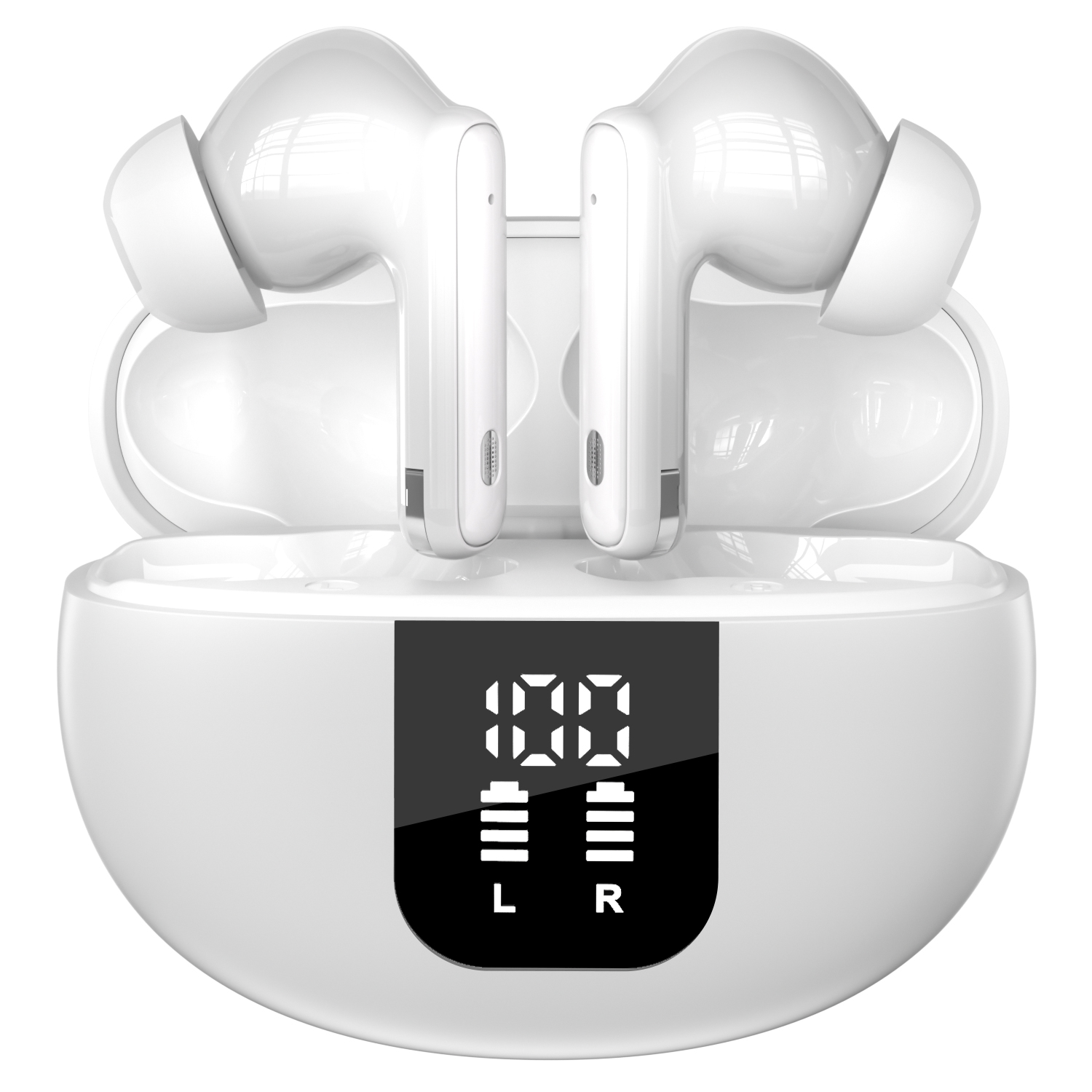Nodea Translation Earbuds