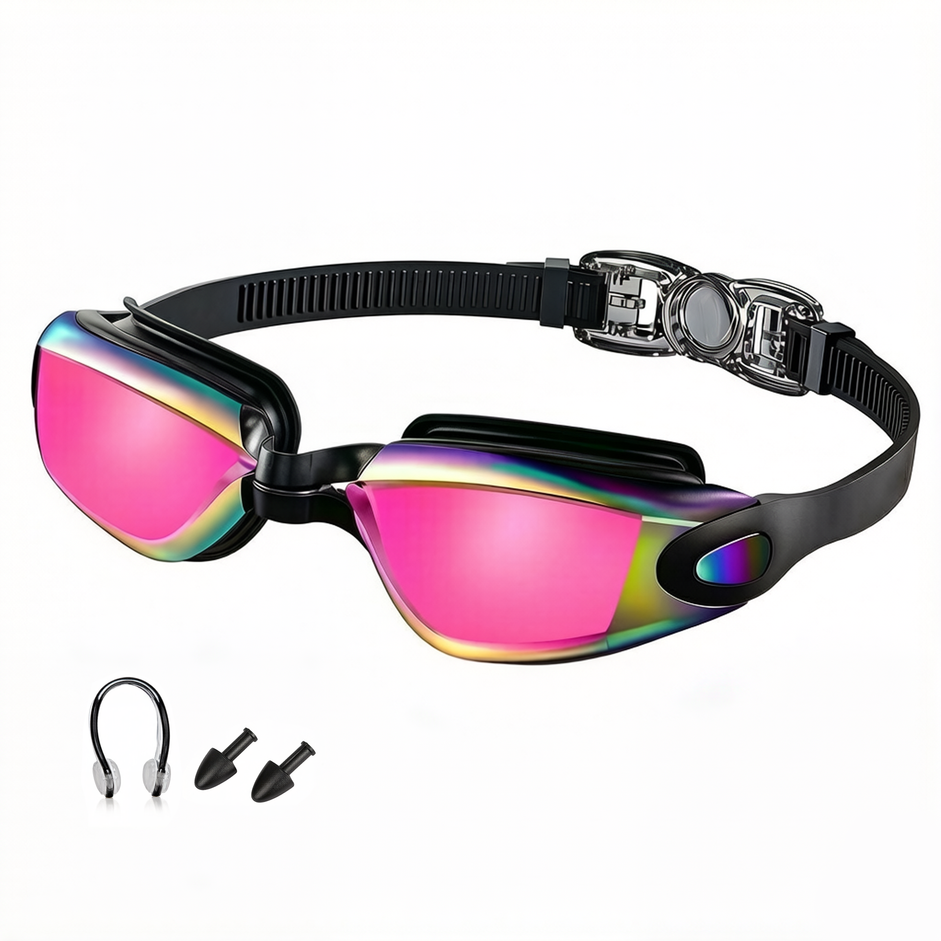Nodea Swimming Goggles