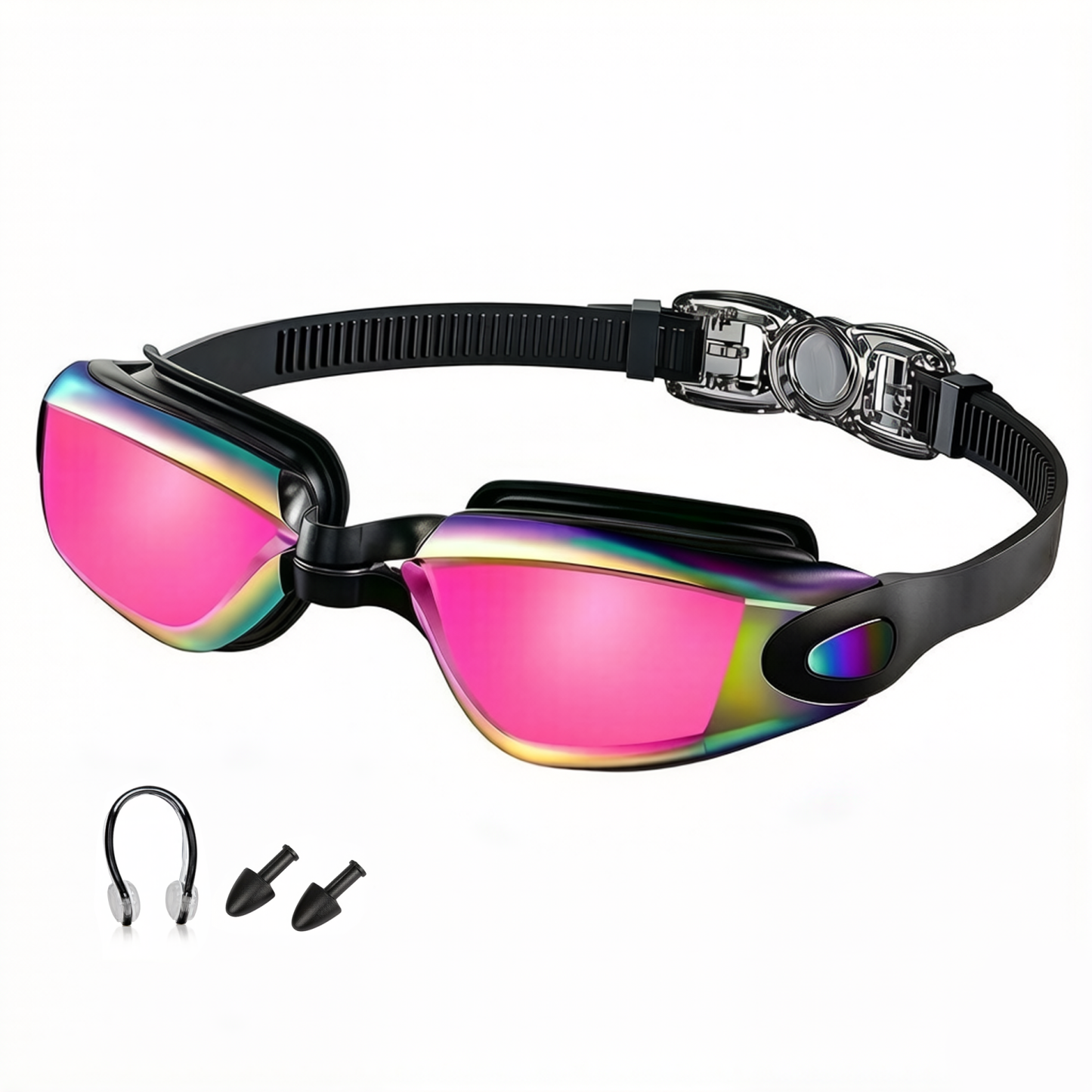 Nodea Swimming Goggles
