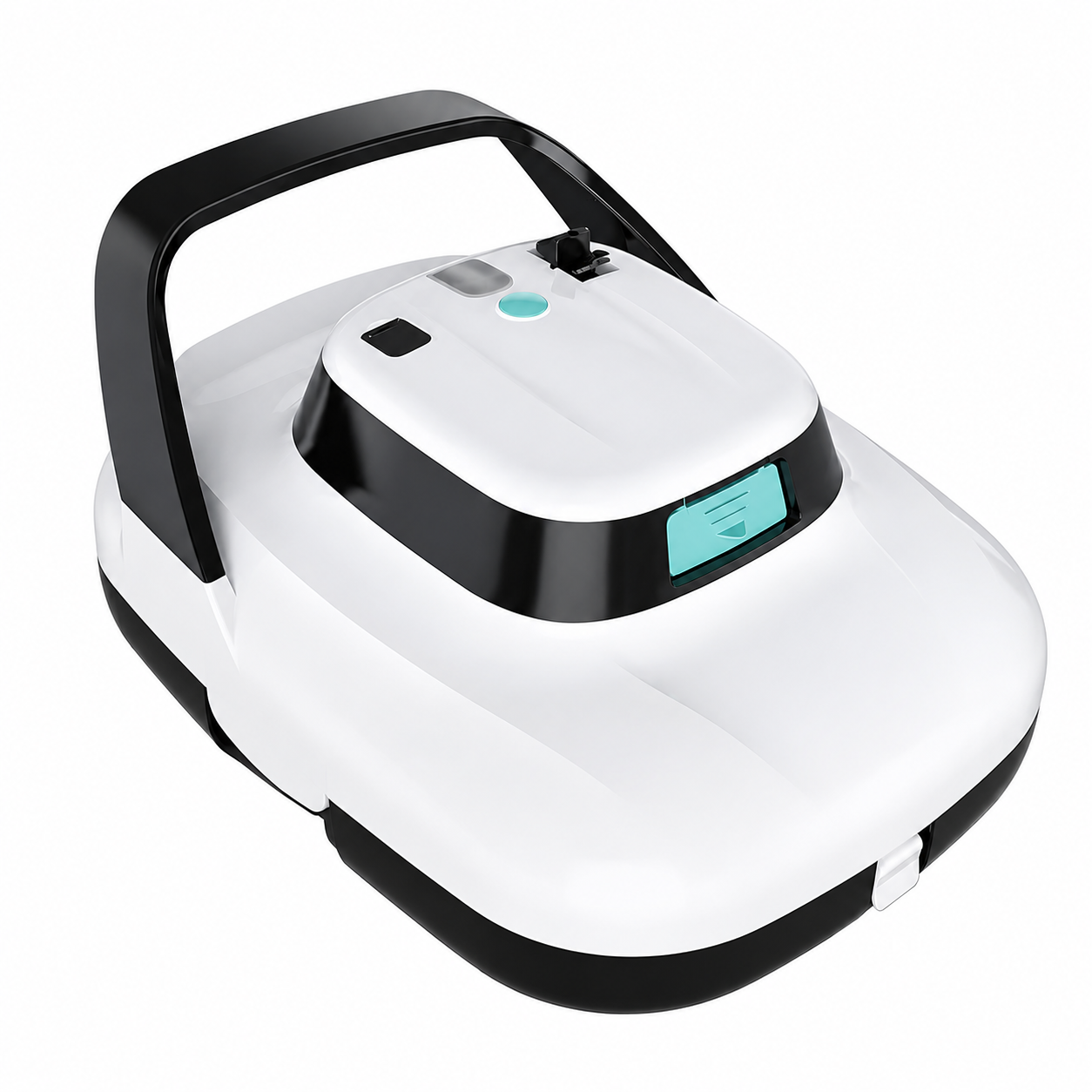 Nodea Robotic Pool Cleaner