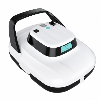 Nodea Robotic Pool Cleaner
