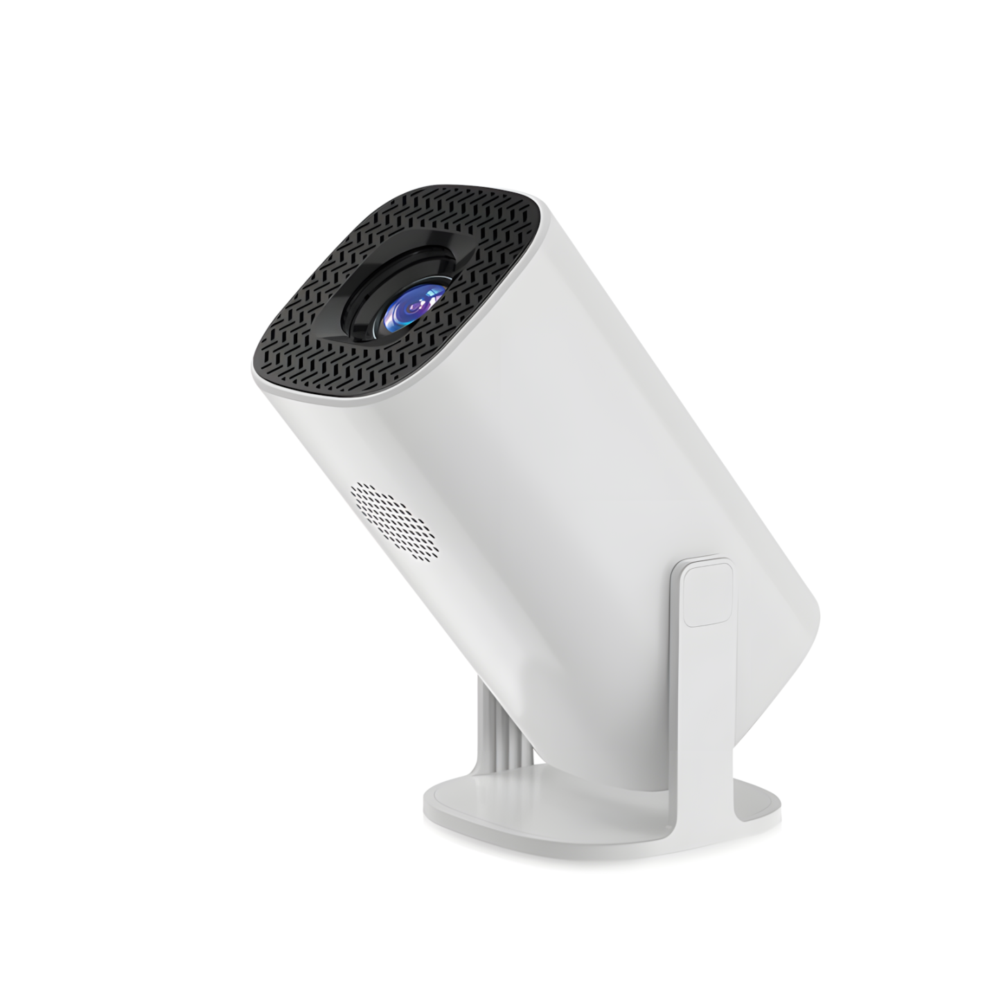 Nodea Mini Projector