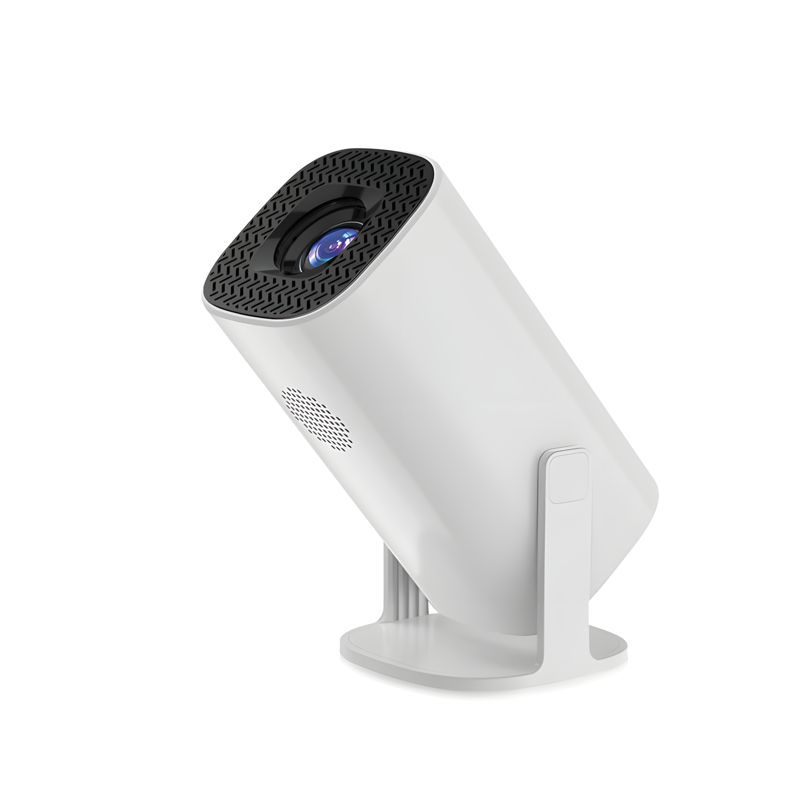 Nodea Mini Projector