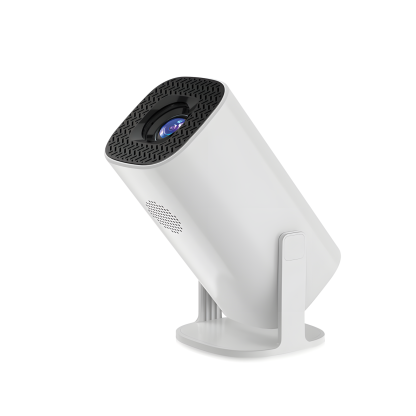 Nodea Mini Projector