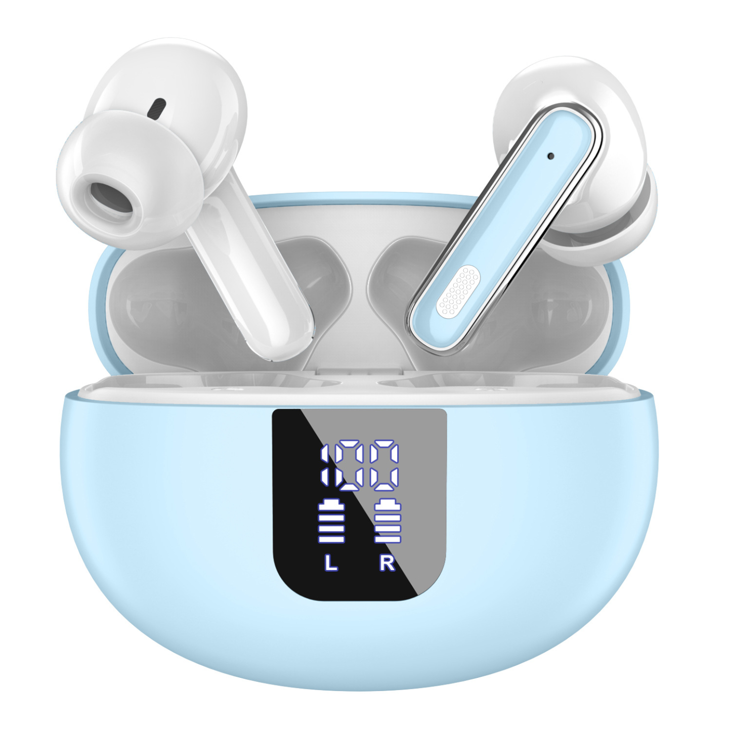 Nodea Translation Earbuds