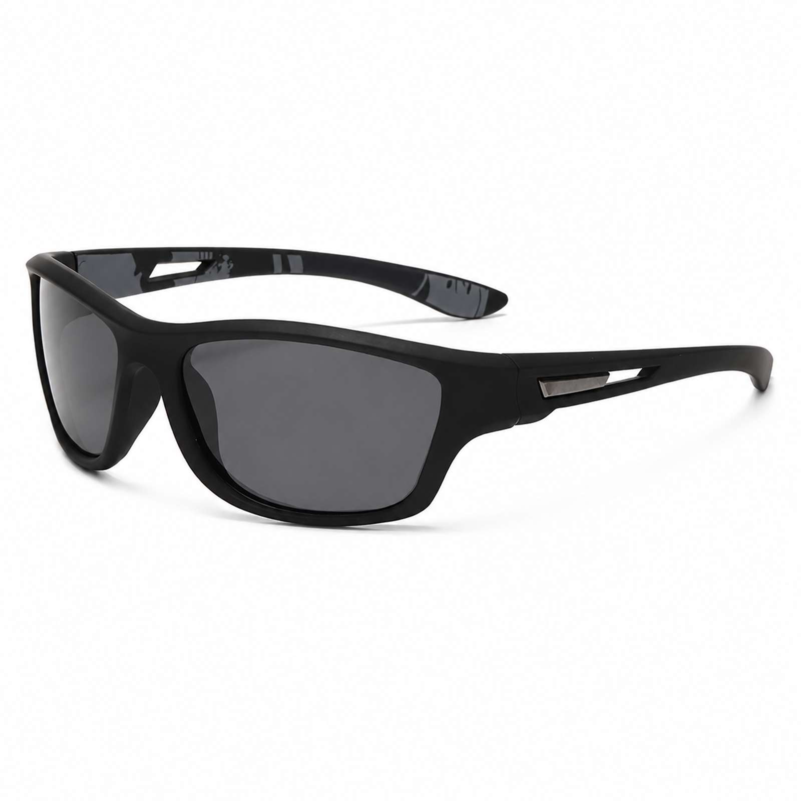 Nodea UV Protected & Polarized Sunglasses