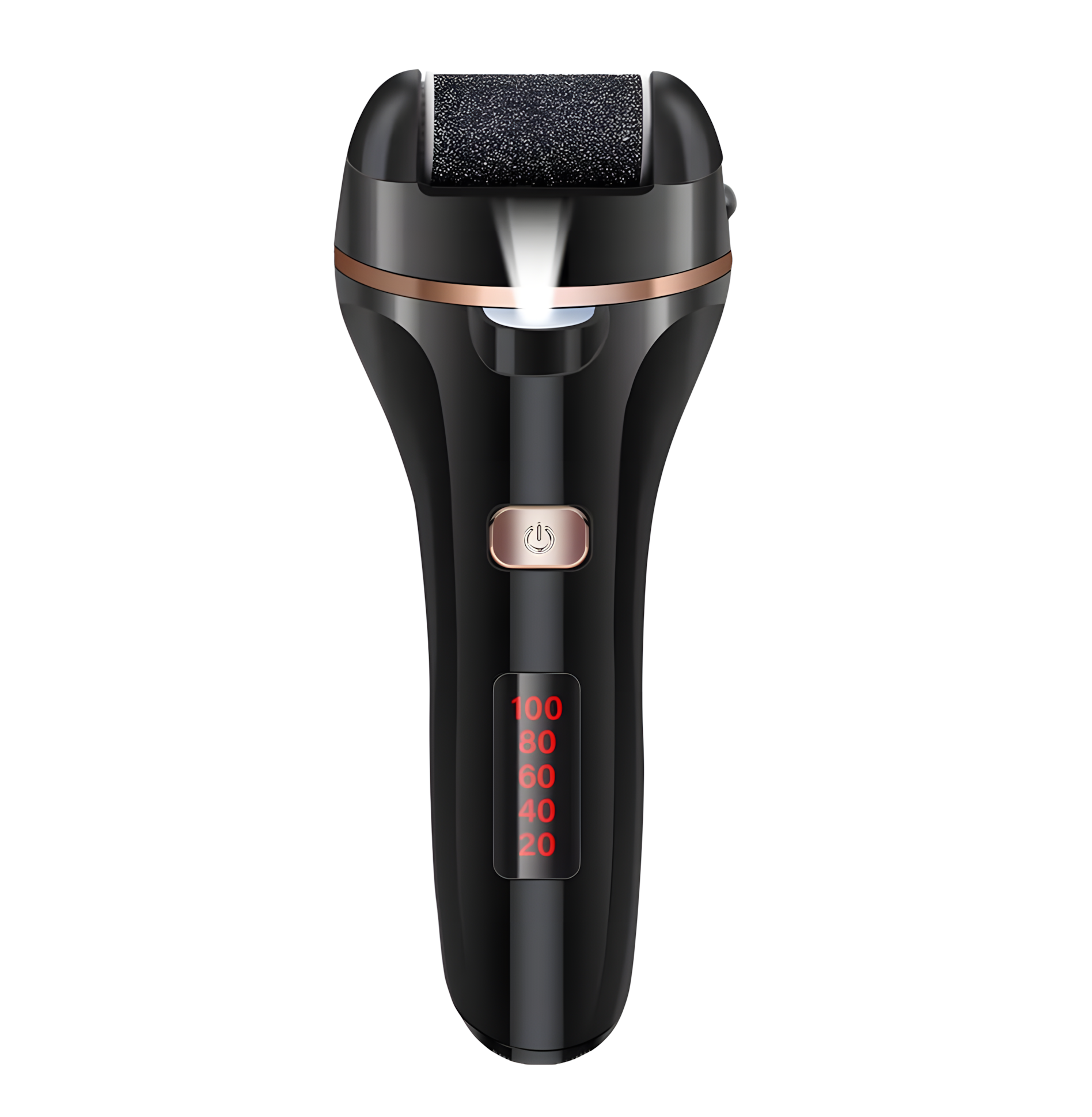 Nodea Electric Callus Remover