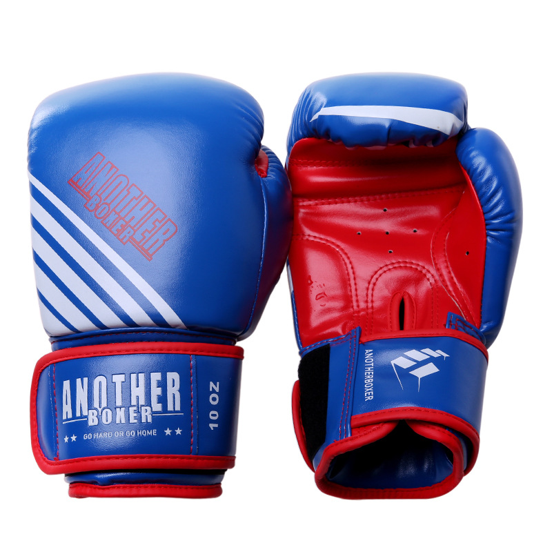 Nodea Boxing Gloves
