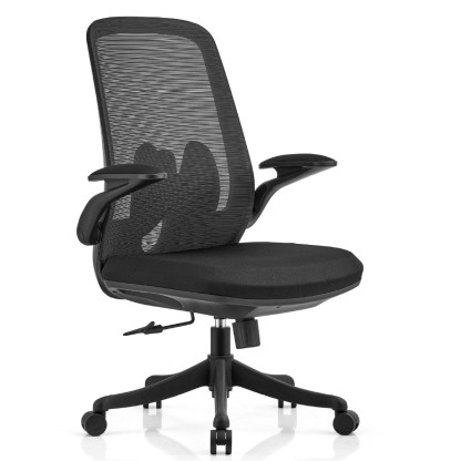 Nodea Ergonomic Office Chair