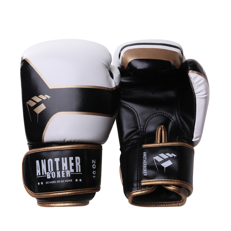 Nodea Boxing Gloves