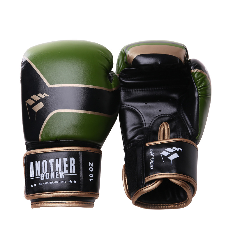 Nodea Boxing Gloves