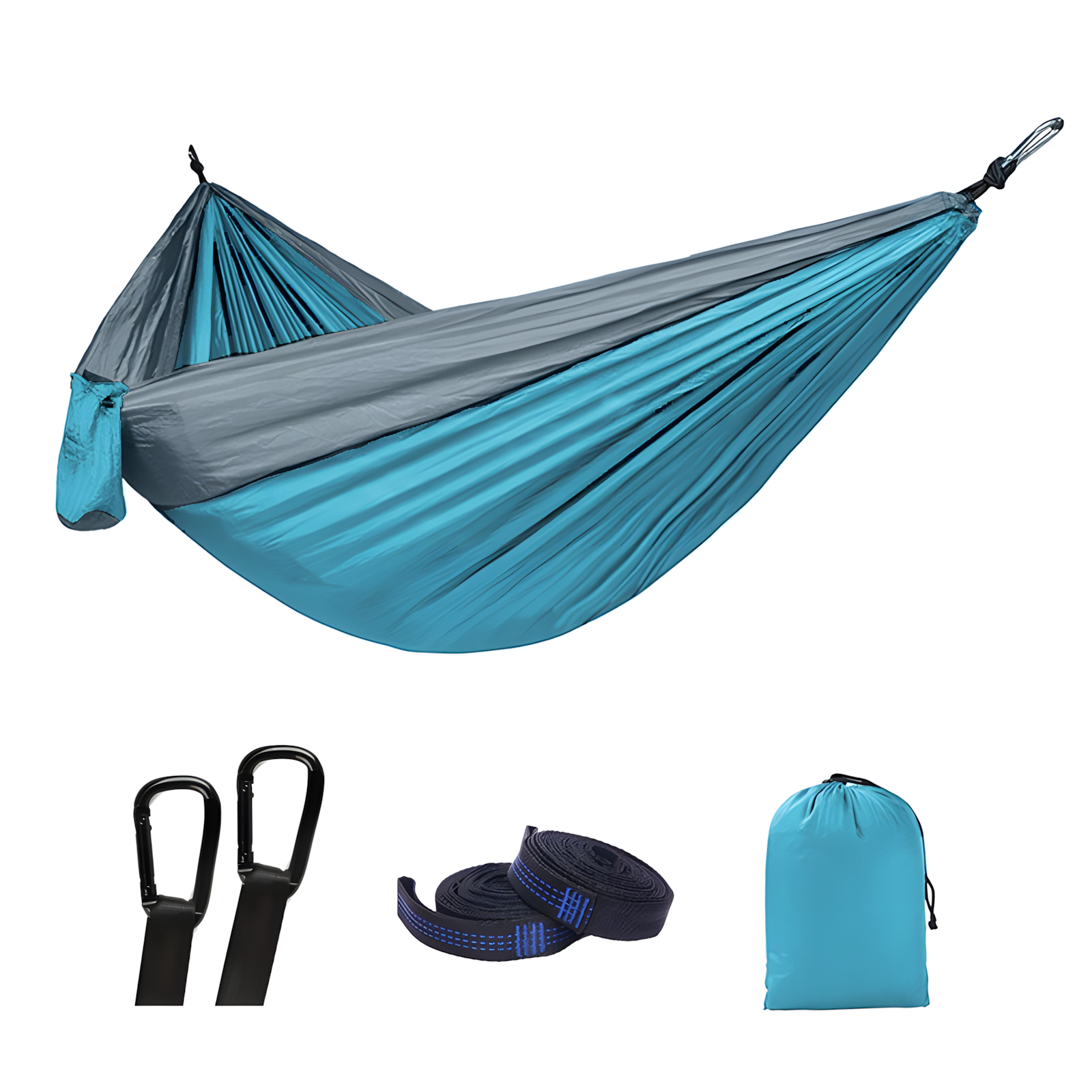 Nodea Outdoor Camping Hammock