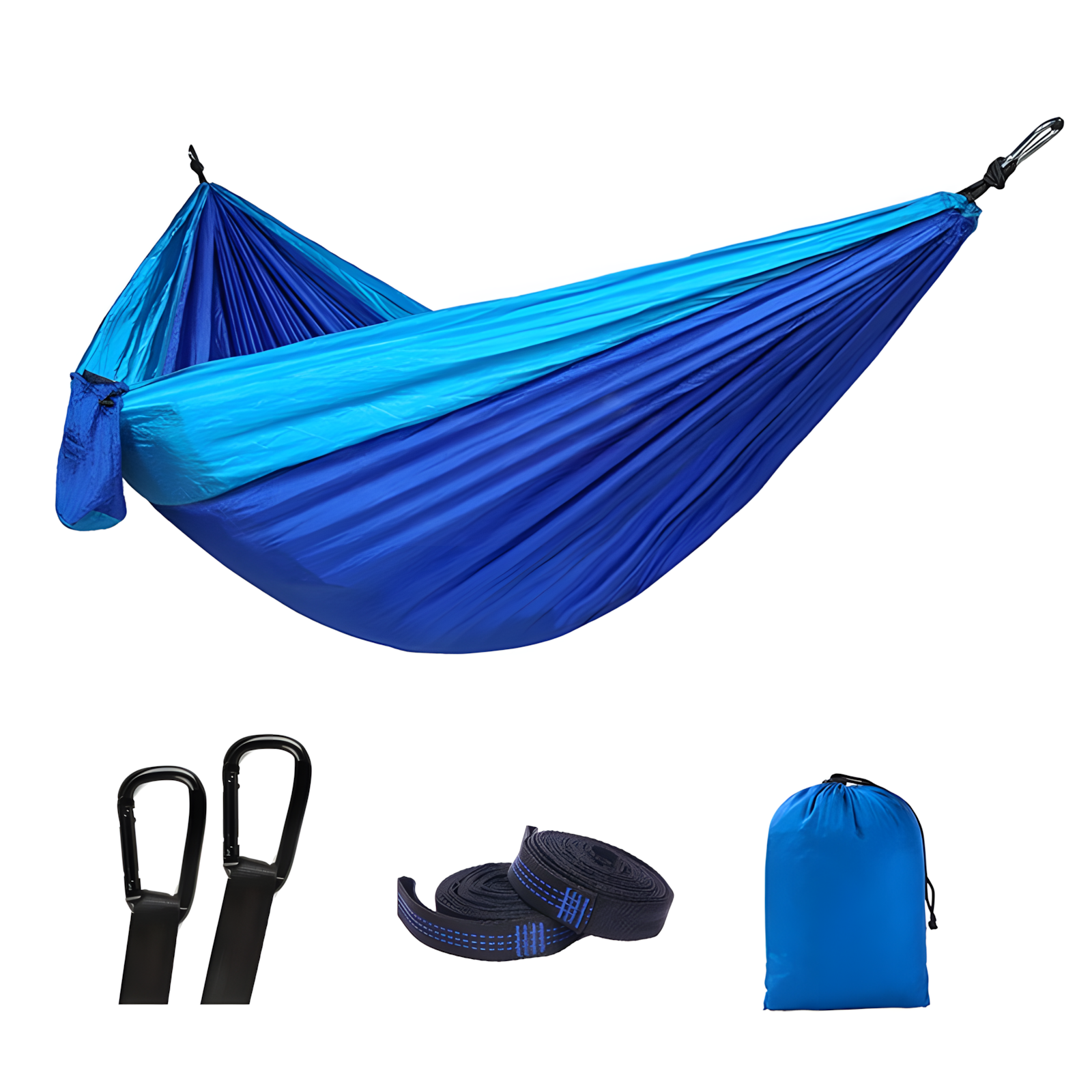 Nodea Outdoor Camping Hammock