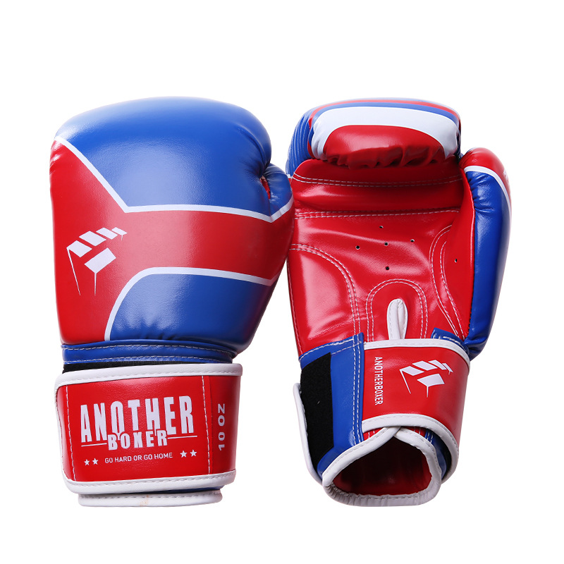 Nodea Boxing Gloves