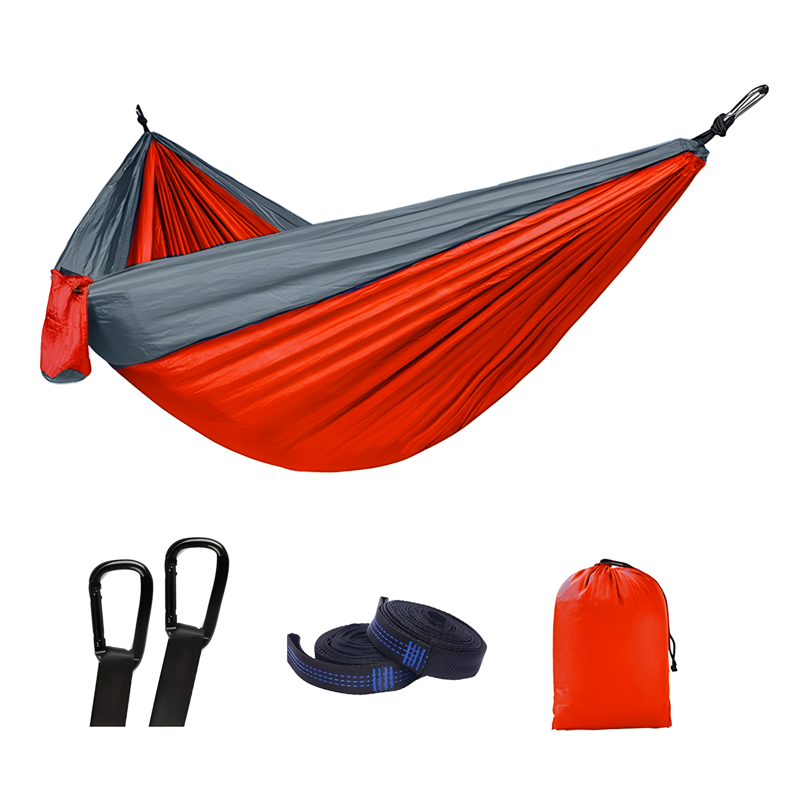 Nodea Outdoor Camping Hammock