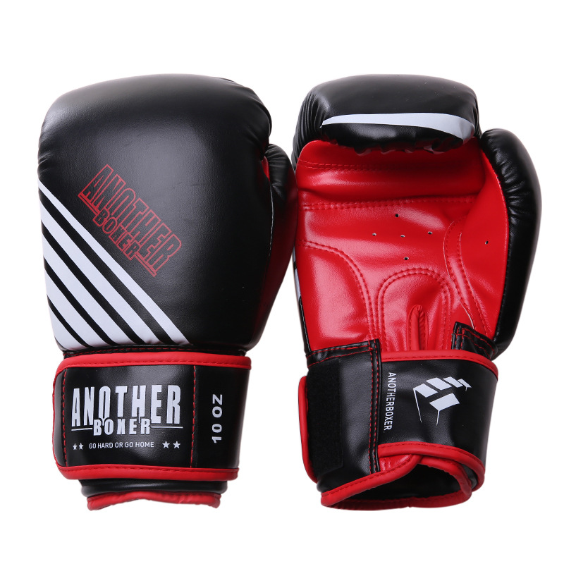 Nodea Boxing Gloves