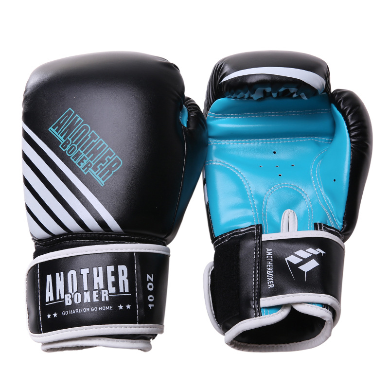 Nodea Boxing Gloves