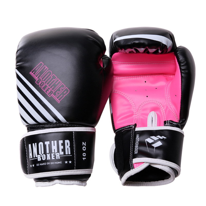 Nodea Boxing Gloves