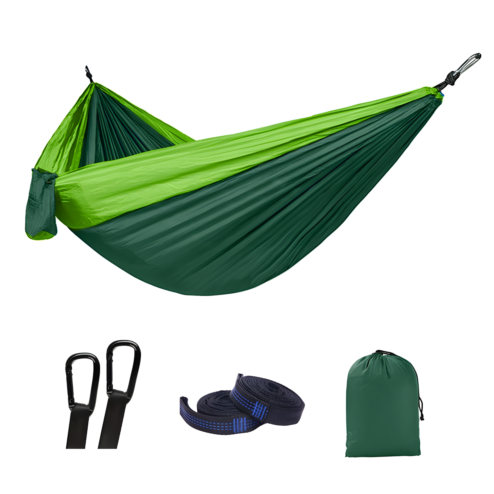 Nodea Outdoor Camping Hammock