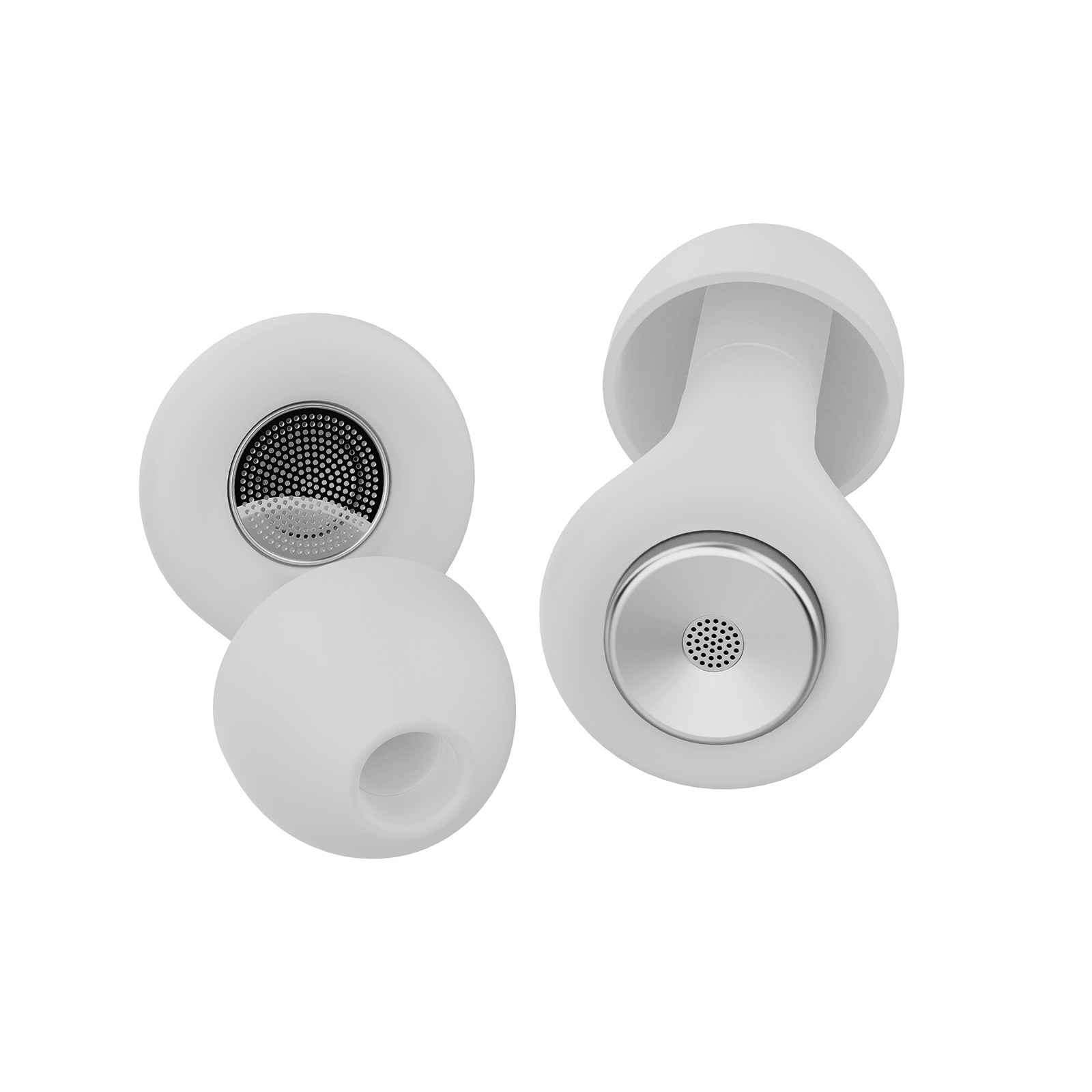 Sintra Ear Plugs for Sleeping Noise Cancelling