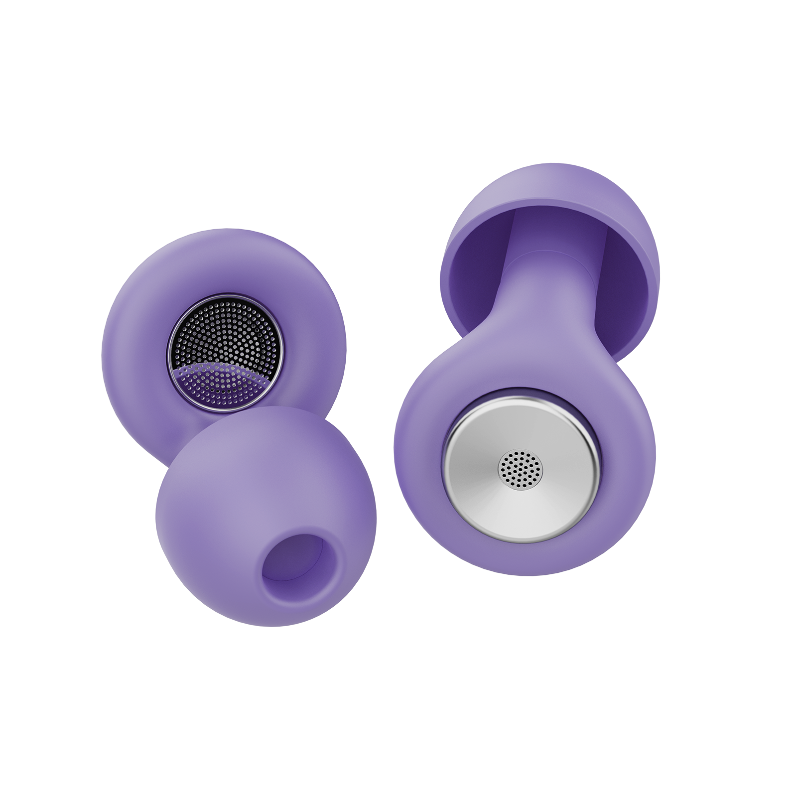 Sintra Ear Plugs for Sleeping Noise Cancelling