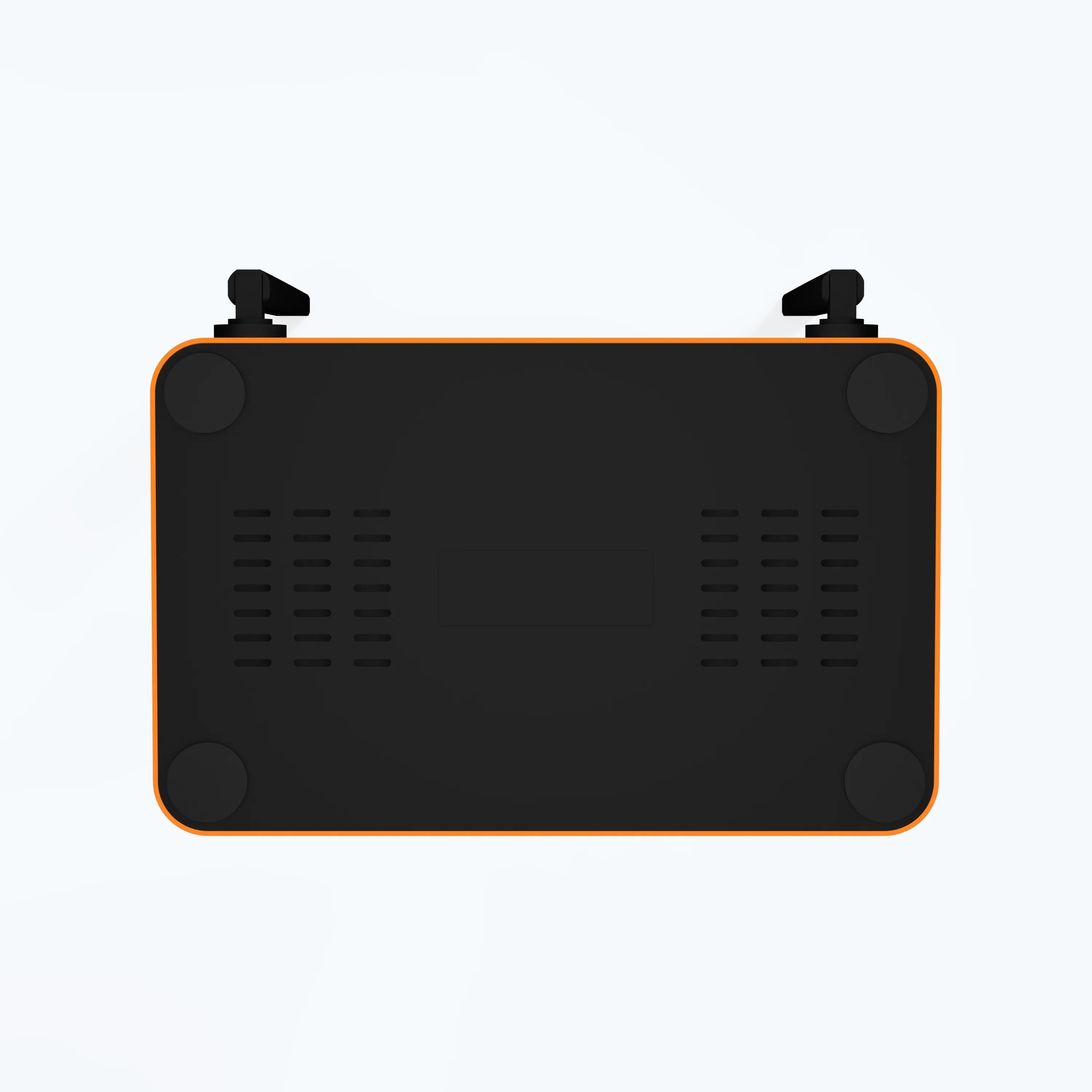 Flash Sale Superbox S7 Prime