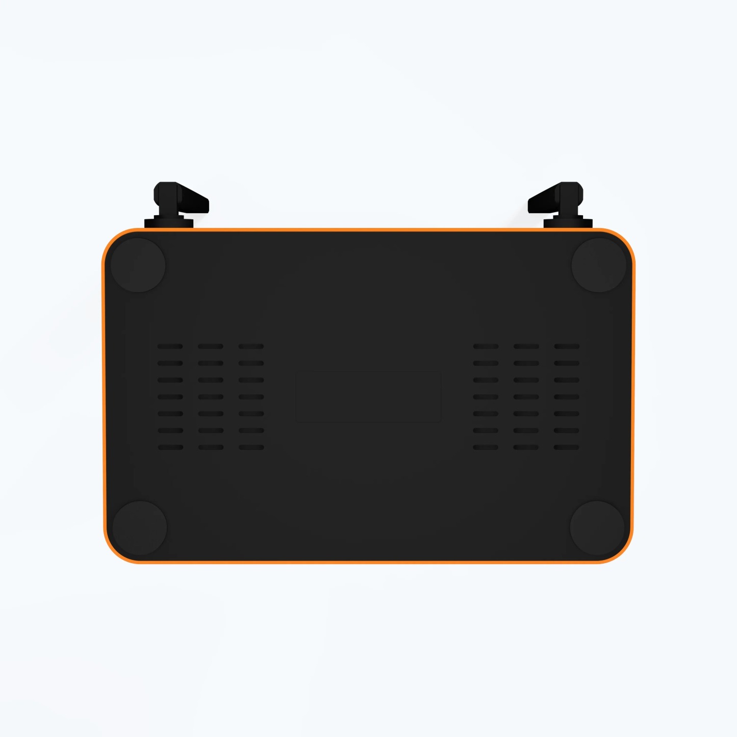 Flash Sale Superbox S7 Prime