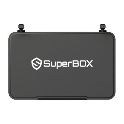 Flash Sale Superbox S7 Pro