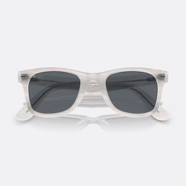 RB2140F-1407R5 Wayfare Photochromic Sunglasses