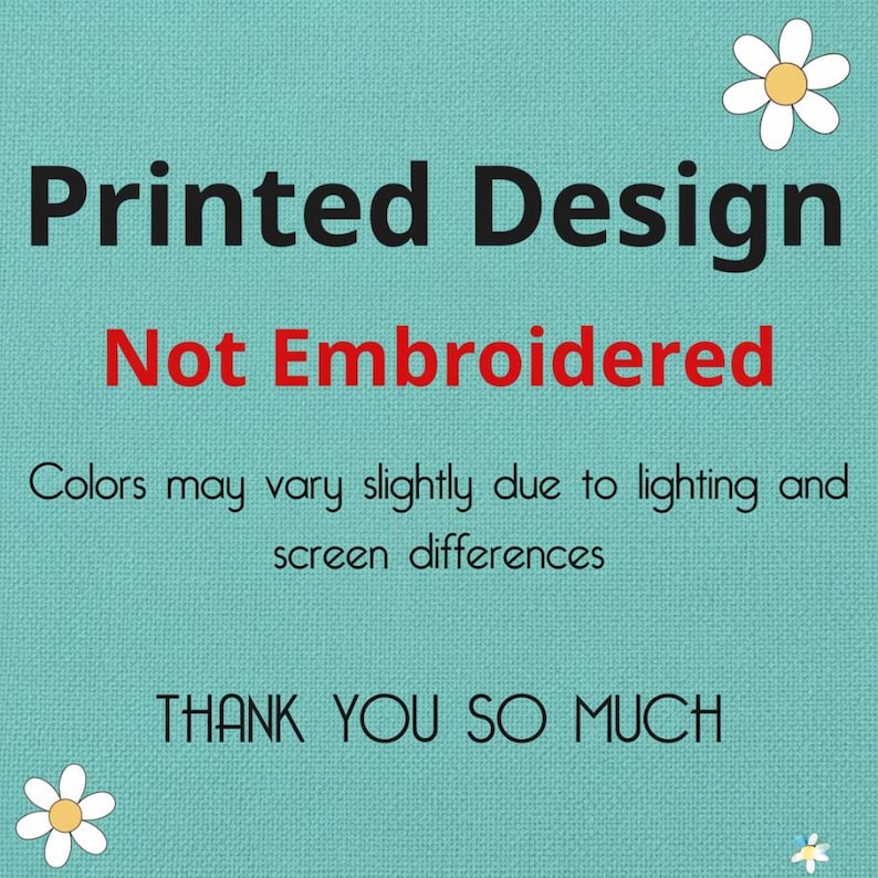 Yeehaw vibes Quilted Tote Bag, Funny Colorful Horse Bag, Farm Animal Tote, Cute Horse Trio Tote, Quilted Market Bag