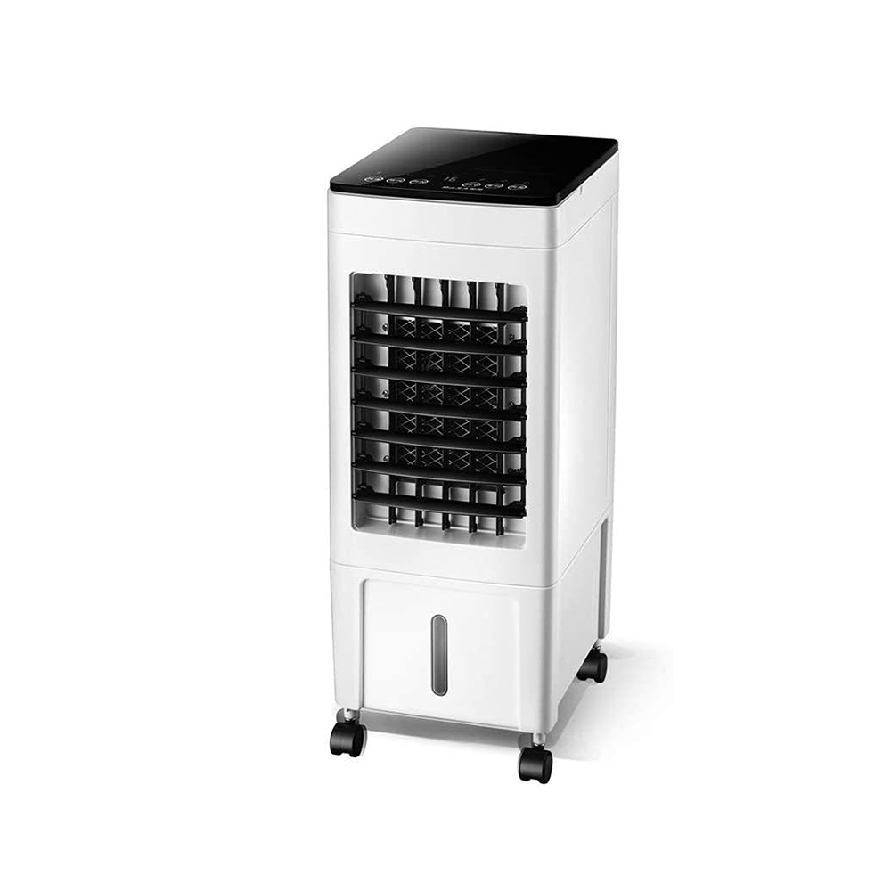 Energy Efficient Air Cooler