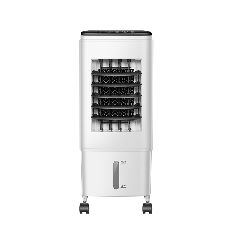 Energy Efficient Air Cooler