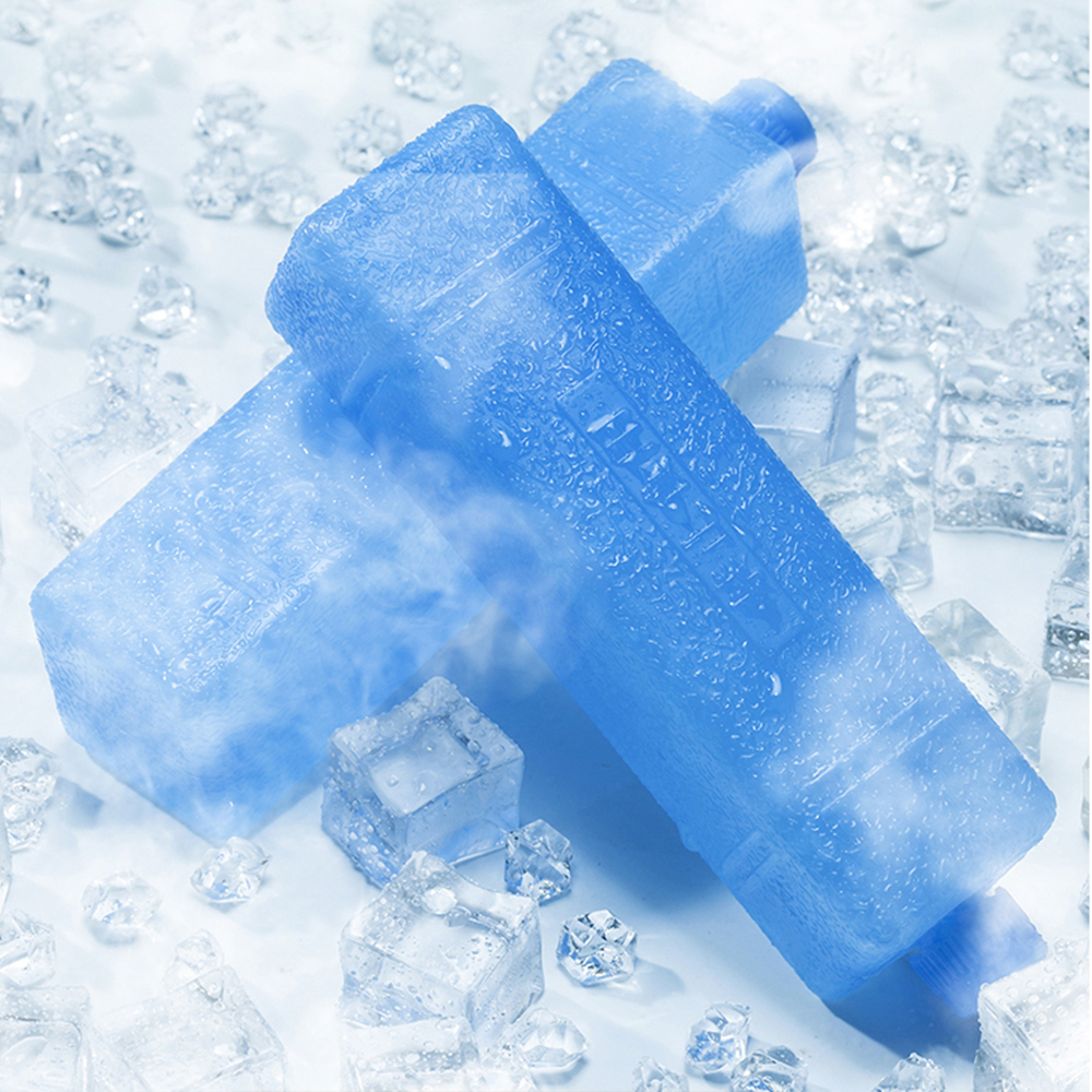 Energy Efficient Air Cooler