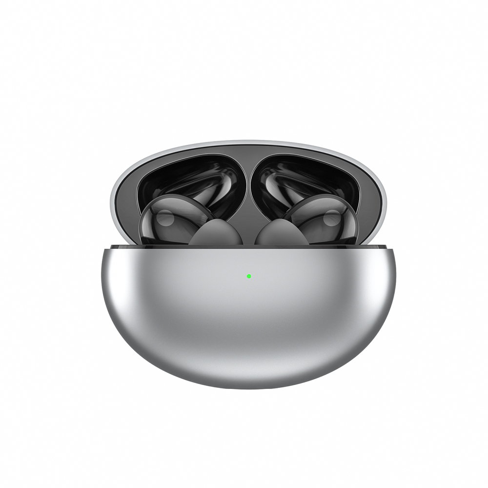 Auralu Wireless Earbuds