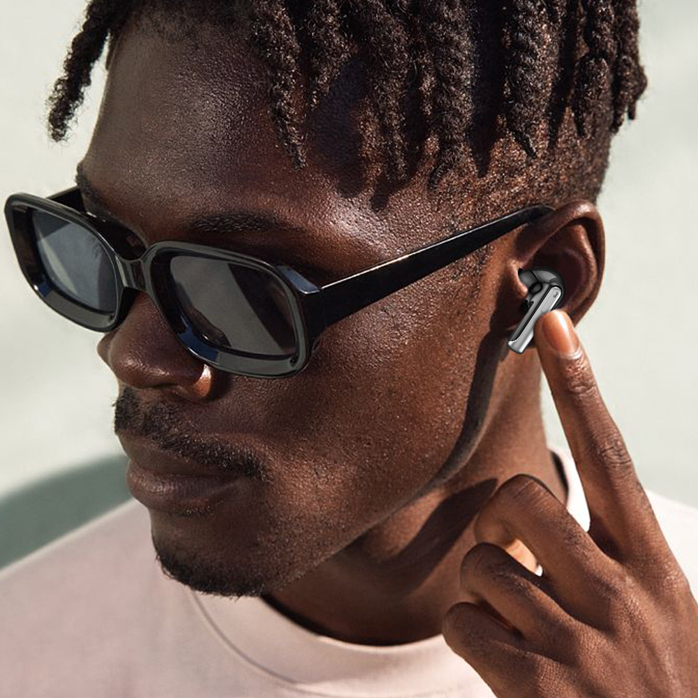 Auralu Wireless Earbuds