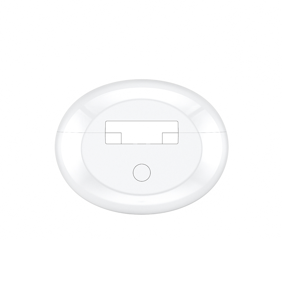 ANC&ENC Wireless Earbuds