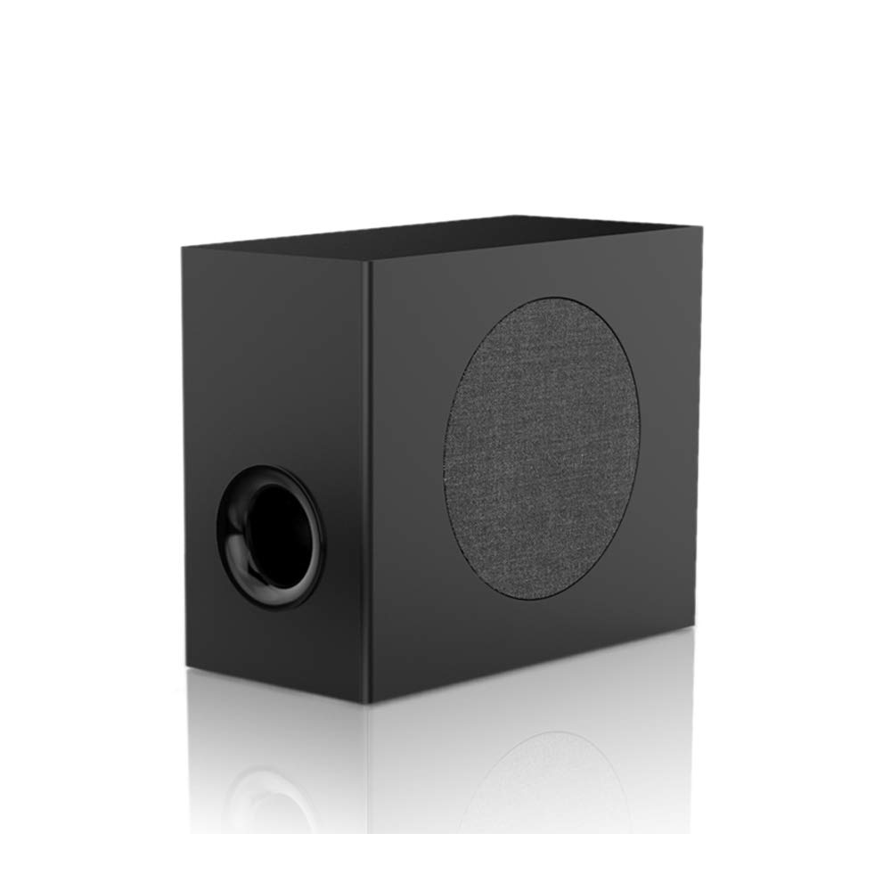 2.1 Subwoofer