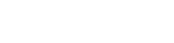 AetherTab