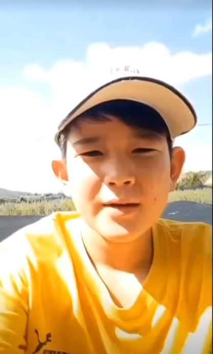 Premium Min County Dang Shen (Codonopsis) – Mid-Section Slices for Culinary Use