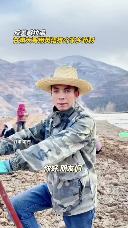 Premium Min County Dang Shen (Codonopsis) – Mid-Section Slices for Culinary Use