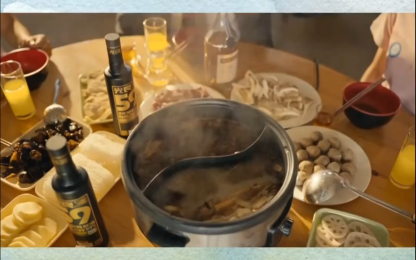 6-Time Sifted Whole Angelica Slices (Dang Gui) – Premium Grade, Uniform & Pure