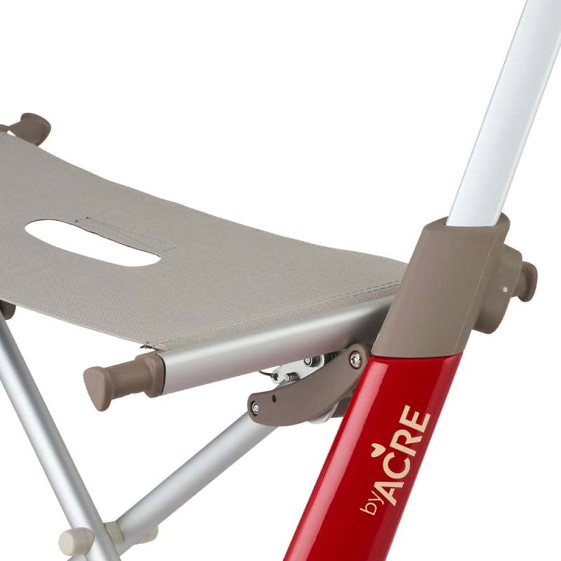 CLEARANCE SALE🎉 Carbon Ultralight Mobility Walker