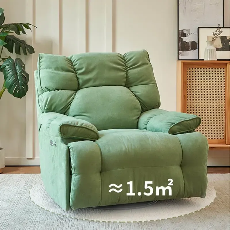 Nido™ Tu Santuario Personal de Relajación