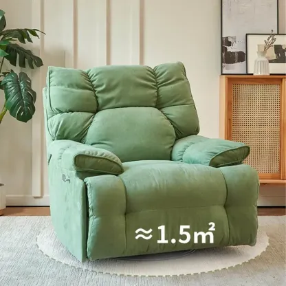 Nido™ Tu Santuario Personal de Relajación