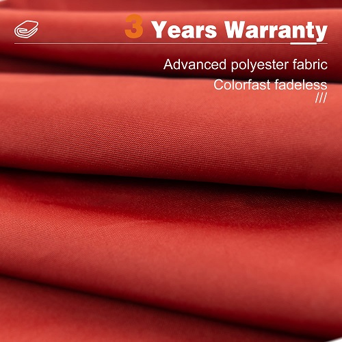 Solara-Noche™| La Sombrilla Reinventada