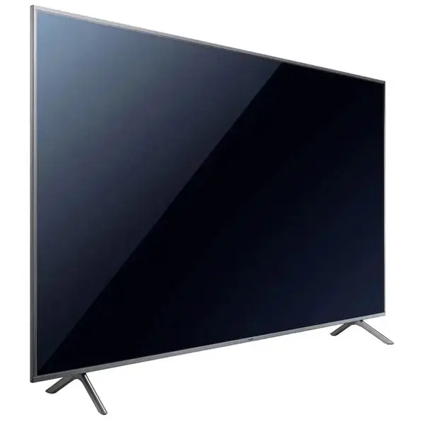 4K Smart Wifi Android TV