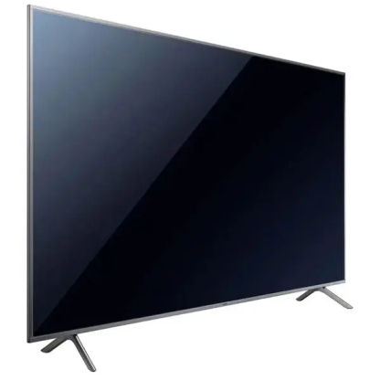 4K Smart Wifi Android TV