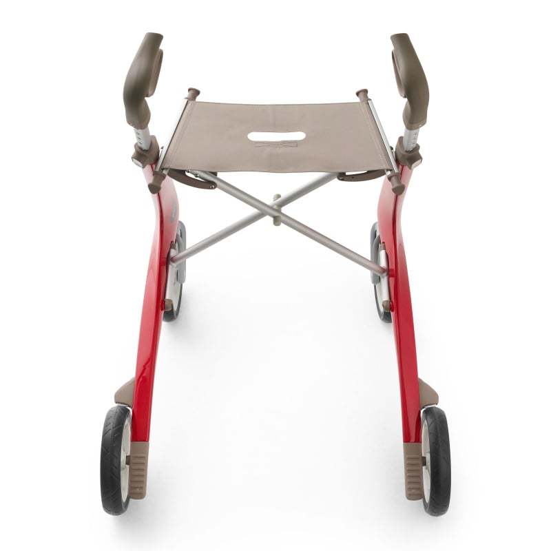 CLEARANCE SALE🎉 Carbon Ultralight Mobility Walker